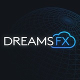 DreamFx DreamFx