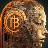 Crypto Tips🔐 Crypto Tips🔐