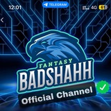 Fantasy Badshah Fantasy Badshah
