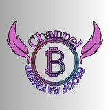 OTC / P2P / AIRDROP OTC / P2P / AIRDROP