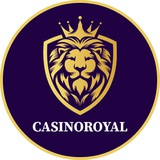 ROYAL ROYAL