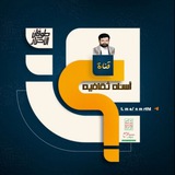 أسئلة ثقافية ؟ أسئلة ثقافية ؟