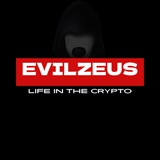 Life in the Crypto Life in the Crypto