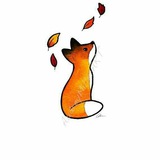 Всякое-разное (обои, открытки) Всякое-разное (обои, открытки)