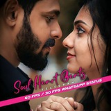 Soul Heart Beats ™ Soul Heart Beats ™