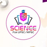 Dept.PSI Forensic Science 2023 Dept.PSI Forensic Science 2023