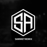 Sammet Remix Sammet Remix