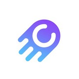 Coindar Airdrop - No Fees Coindar Airdrop - No Fees