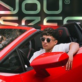 YOUSEFF TRADER YOUSEFF TRADER