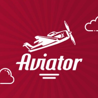 💰Aviator Game officialVIP🏆 💰Aviator Game officialVIP🏆
