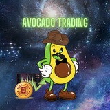 Avocado Crypto Trading | Channel Avocado Crypto Trading | Channel