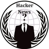 Hacker News Hacker News