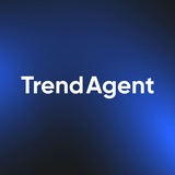 TrendAgent Казань TrendAgent Казань