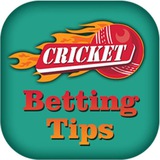 MAHA CRICKET PREDICTIONS MAHA CRICKET PREDICTIONS