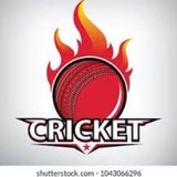 FANTASY WORLD🏏 FANTASY WORLD🏏