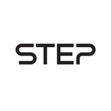 STEP. Transport solutions STEP. Transport solutions