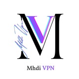 Mhdi VPN فیلتر شکن Mhdi VPN فیلتر شکن