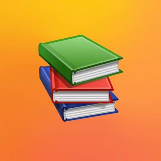 کتاب و pdf فارسی کتاب و pdf فارسی