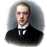 Дневник Гумилева Дневник Гумилева
