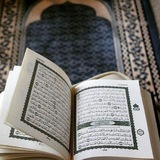صدقه جاريه صدقه جاريه