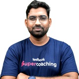 Nadeem Sir Chemical ScienceTestbook Nadeem Sir Chemical ScienceTestbook