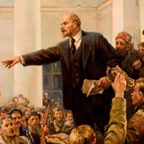 Владимир Ленин Владимир Ленин