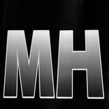 Matt hacked crypto private keys channel Matt hacked crypto private keys channel