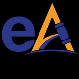 eAuctions India eAuctions India