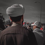 الاسِئلة الفَقهِيـة🪴. الاسِئلة الفَقهِيـة🪴.