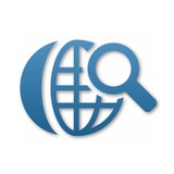 ГЕОГРАФИЯ ГЕОГРАФИЯ