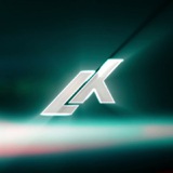 CODMLEGIXX | CALL OF DUTY MOBILE | НОВОСТИ | CODM CODMLEGIXX | CALL OF DUTY MOBILE | НОВОСТИ | CODM