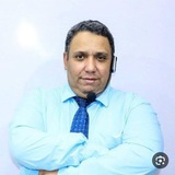 شرح ومراجعات الرياضيات للعلامة سعد عبد الموجود شرح ومراجعات الرياضيات للعلامة سعد عبد الموجود