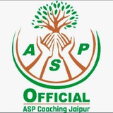 ASP Official (Agri Success Point) अनिल शर्मा सर ASP Official (Agri Success Point) अनिल शर्मा सर