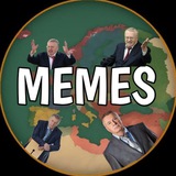OE Memes OE Memes