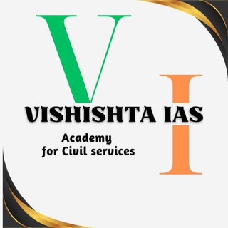 Anthropology- Vishishta IAS by HARIKRISHNAN (AIR 755- UPSC CSE 2024) Anthropology- Vishishta IAS by HARIKRISHNAN (AIR 755- UPSC CSE 2024)