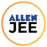 ALLEN JEE Official ALLEN JEE Official