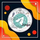 ❍➛Linkdoni unque⍣ لینکدونی یونیک ❍➛Linkdoni unque⍣ لینکدونی یونیک