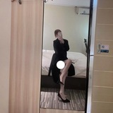 小龙女😈 小龙女😈