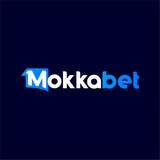 🔔MOKKABET RESMİ🔔 🔔MOKKABET RESMİ🔔