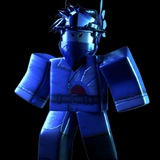 Roblox Executor Roblox Executor