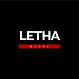 Letha Query Systems Letha Query Systems