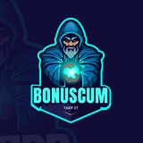 Bonuscum 👑 Bonuscum 👑