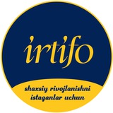ШАХСИЙ РИВОЖЛАНИШ ШАХСИЙ РИВОЖЛАНИШ