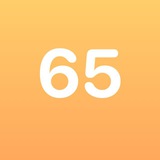 HASHL_VIP HASHL_VIP