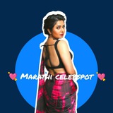 💘 Marathi celebspot 💘 💘 Marathi celebspot 💘