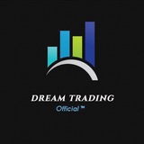 Dream Trading Official™🟢 Dream Trading Official™🟢