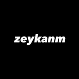 Crypto чеки Crypto чеки