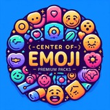 Best Premium Emoji Channel Best Premium Emoji Channel