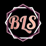 BLSFLIX Channel Link 2 BLSFLIX Channel Link 2
