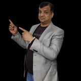 Chemistreewale sir Chemistreewale sir